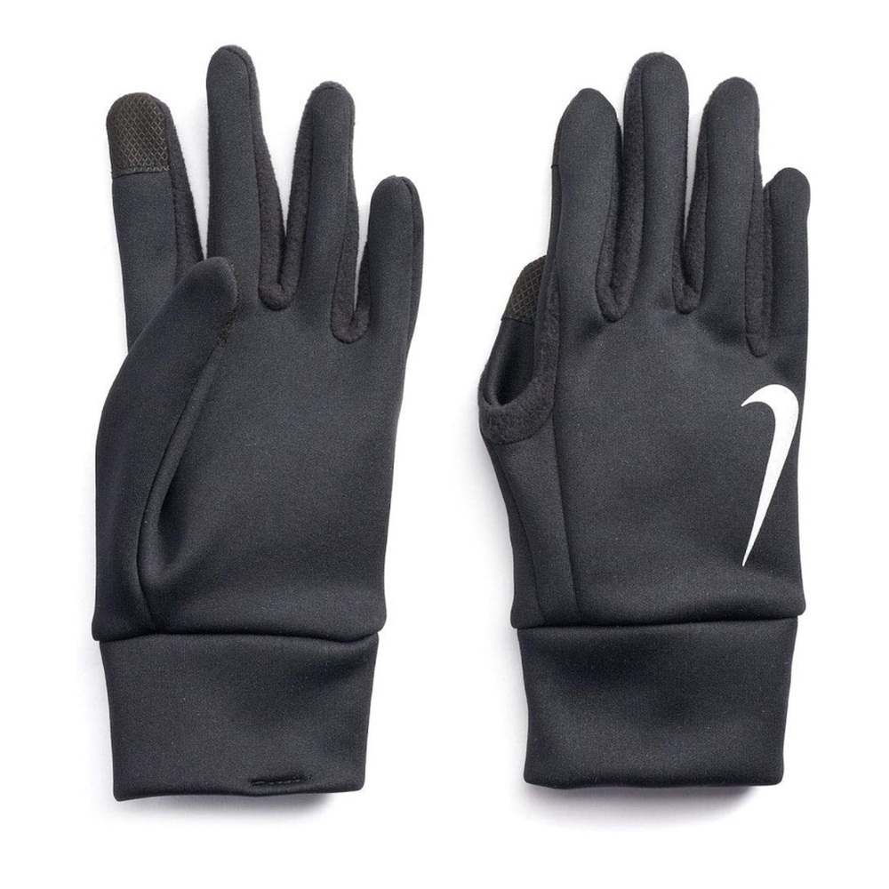 NWT Nike Adult Unisex Thermal Running Gloves